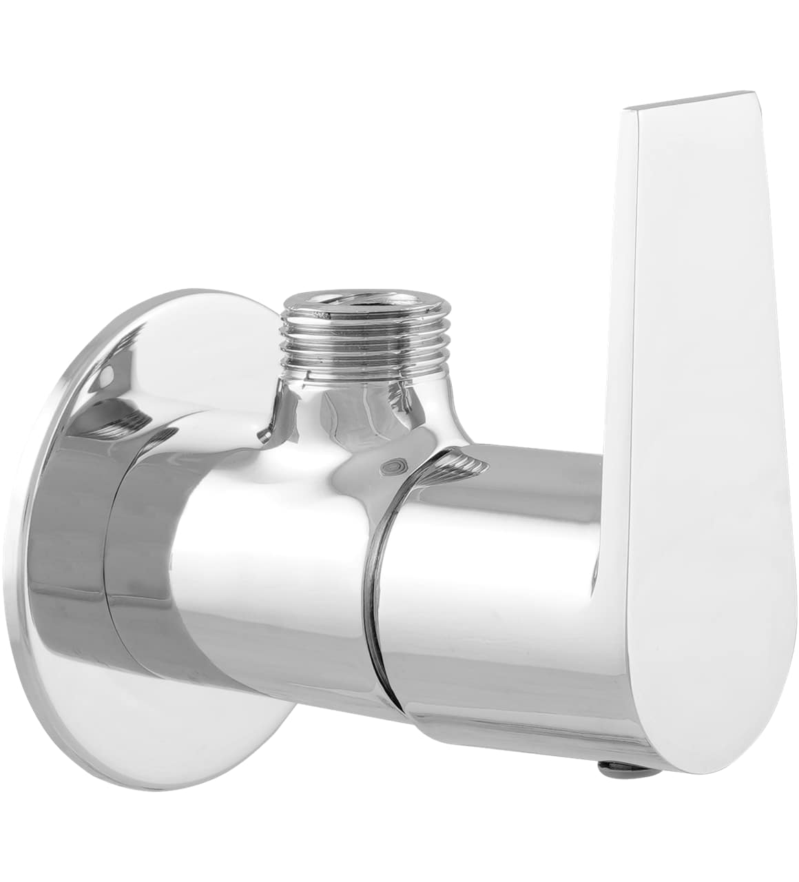 Parryware Praseo Angle Valve (T1372A1)