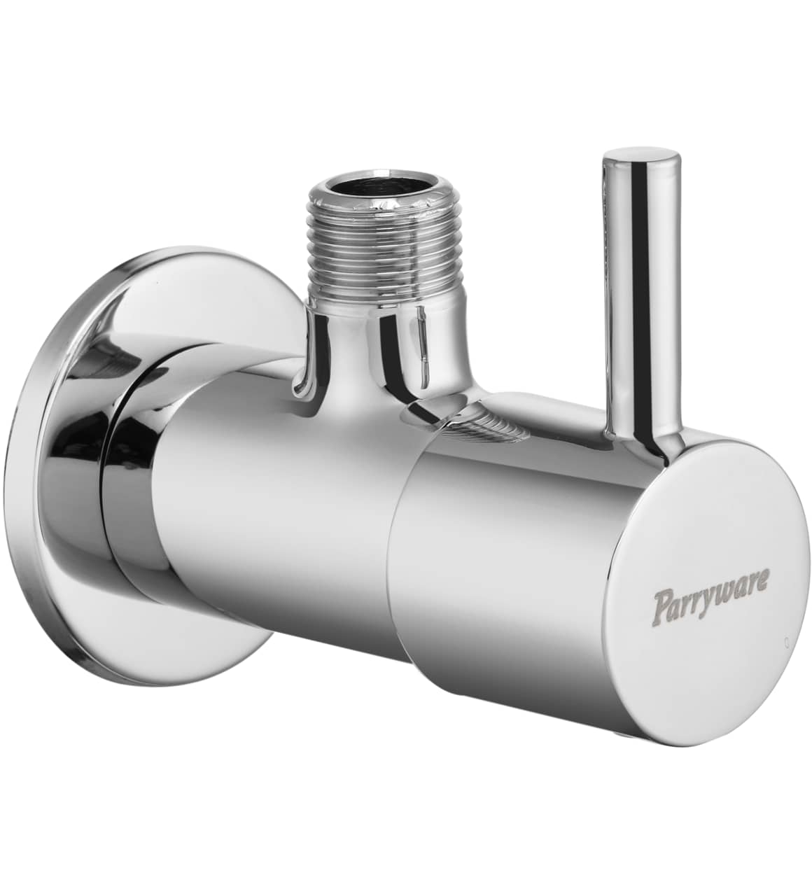 Parryware Agate Pro Max Angle Valve (G3607A1)