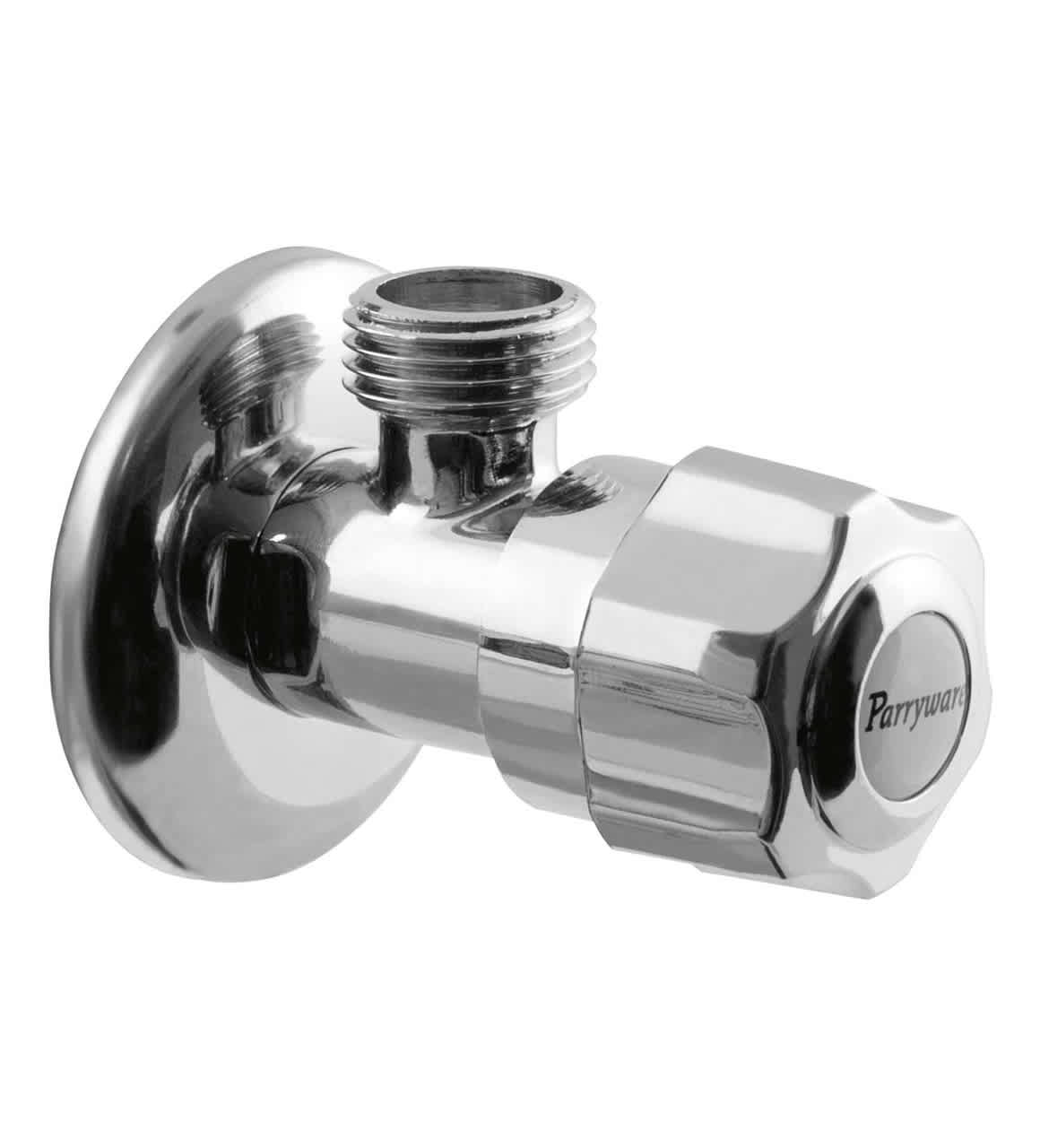 Parryware Smart Angle Valve (T3707A1)